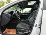 Photo 9 - Cadillac ATS-L