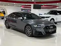 фото авто