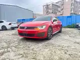Photo 3 - Volkswagen Lamando