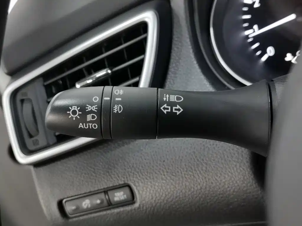 Nissan Qashqai, миниатюра 21