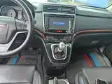Photo 13 - Haval H6