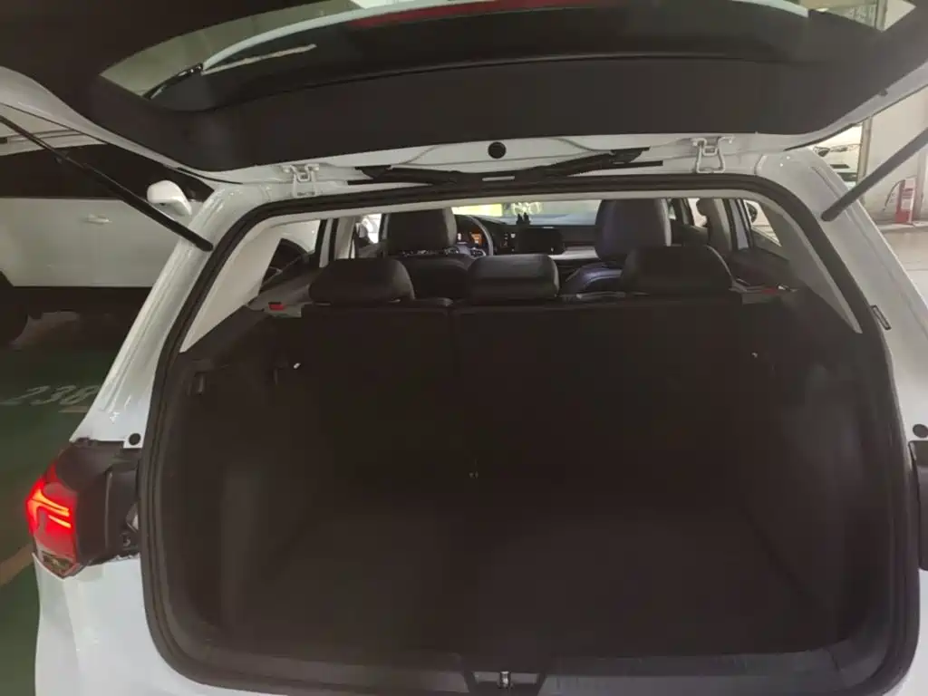 Volkswagen Golf, миниатюра 19