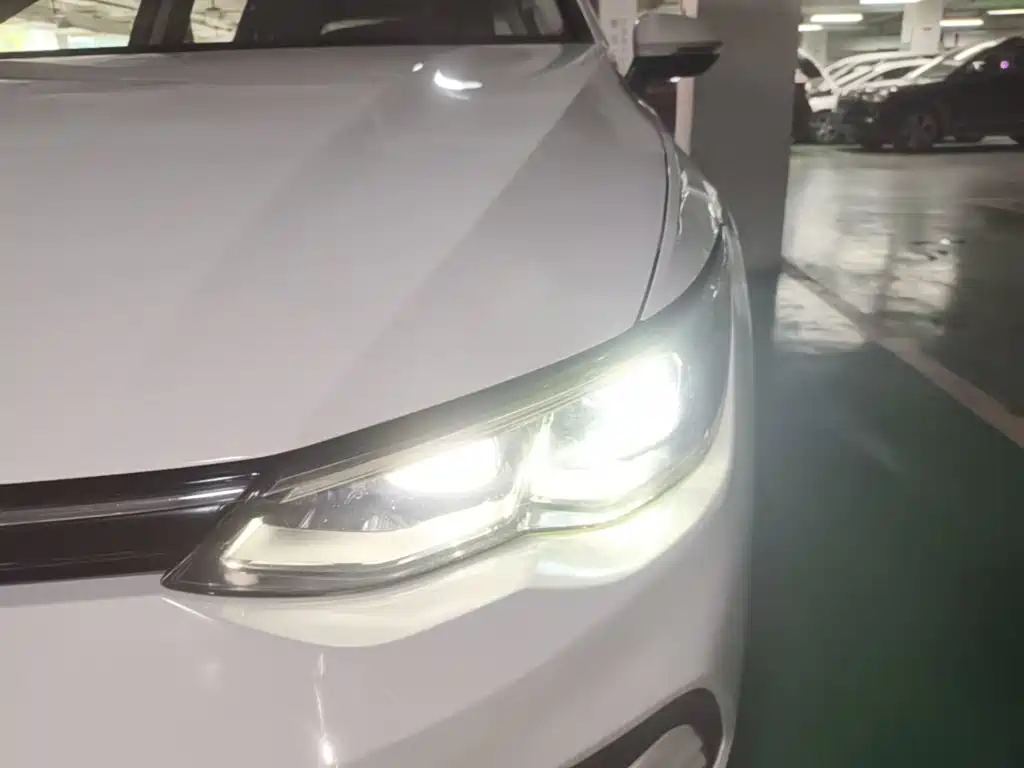 Volkswagen Golf, миниатюра 24