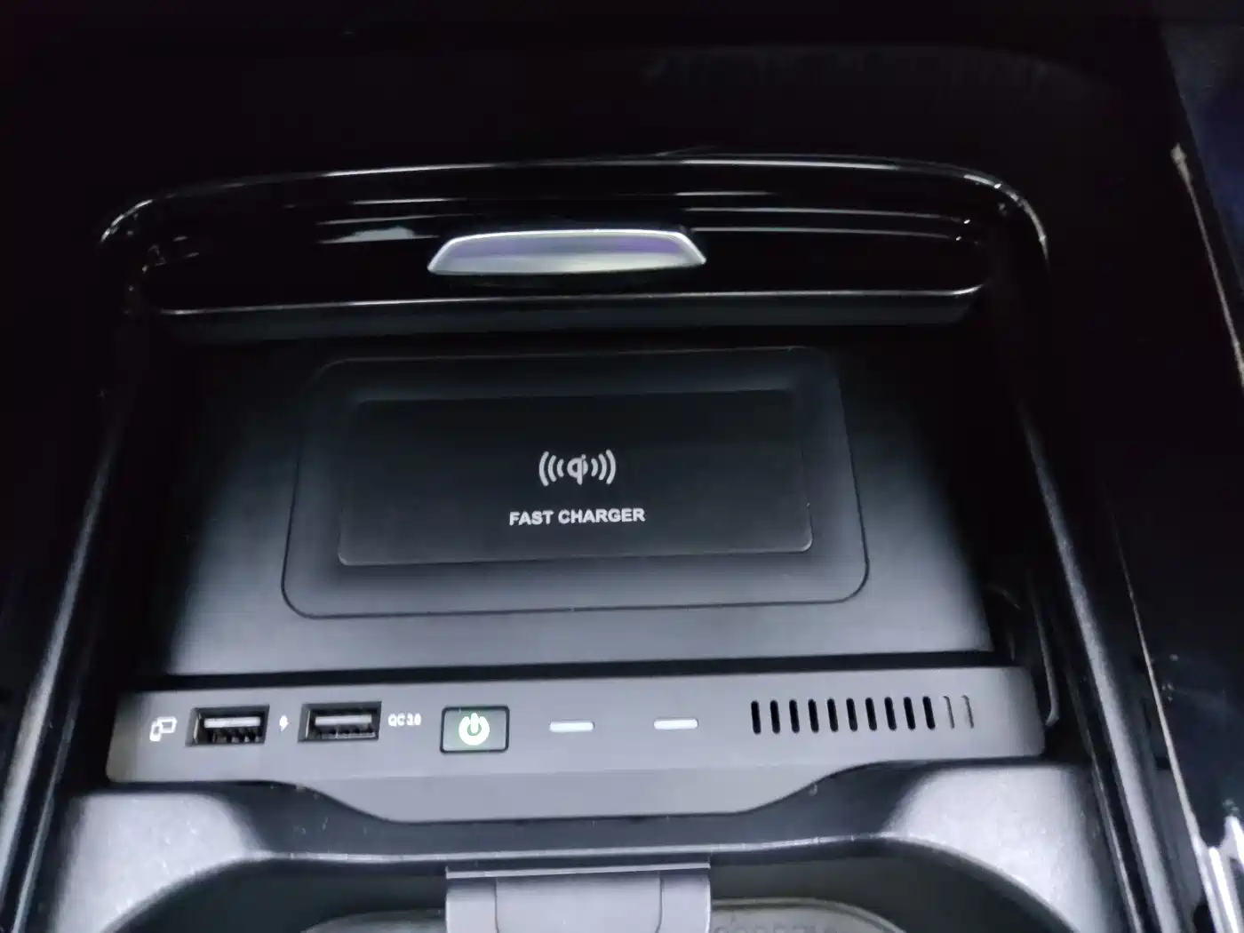 Mercedes-Benz GLB 2020 GLB 180 Style фото 17