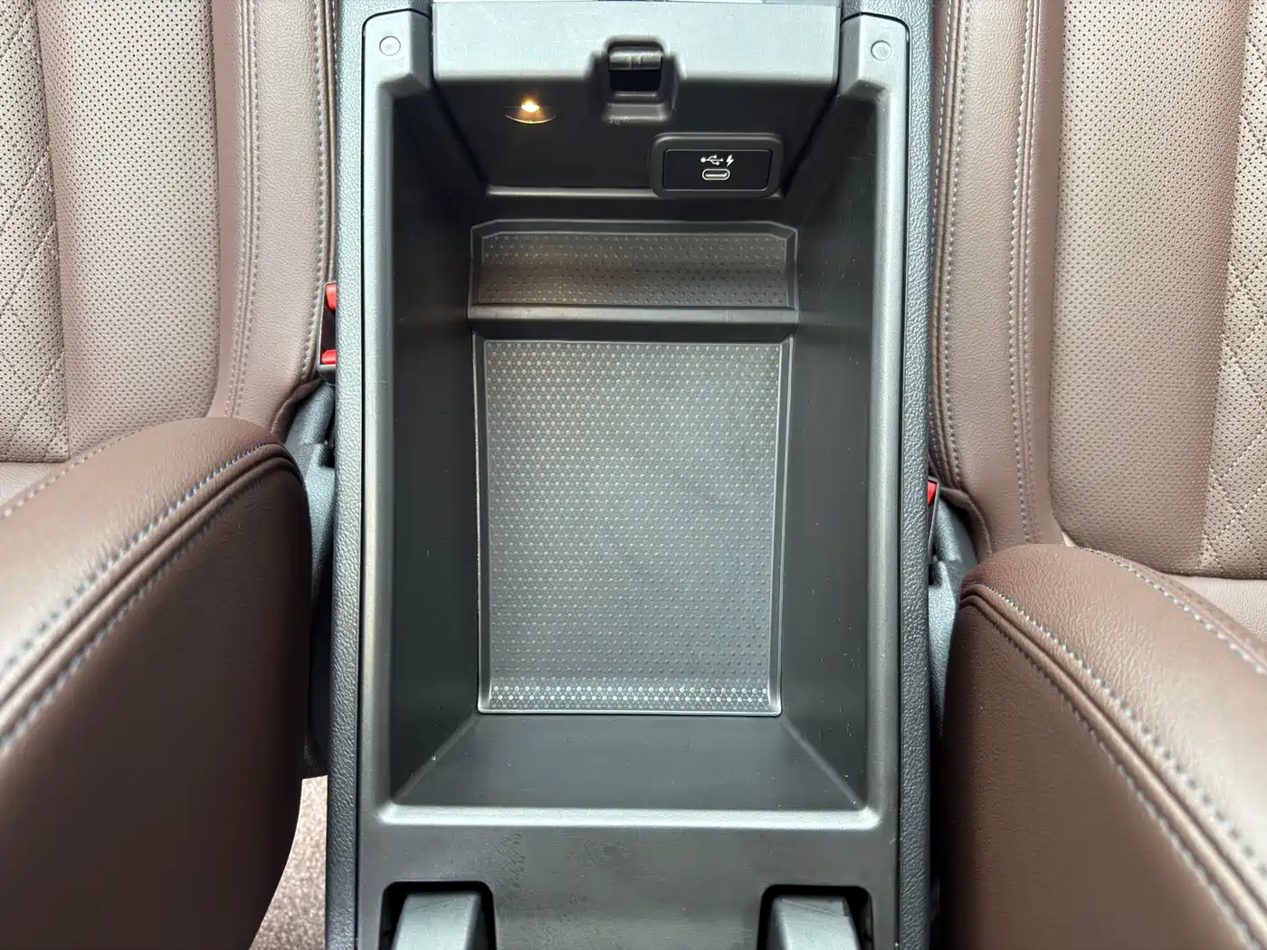 BMW 3 Series 2022 325Li M Sport Package фото 35