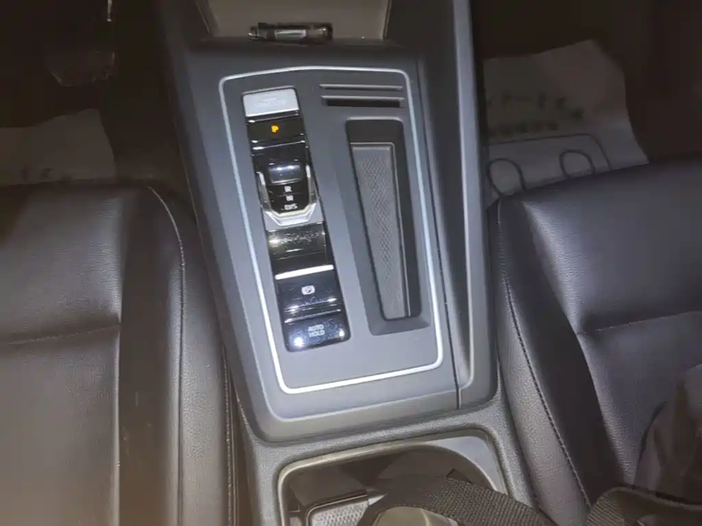 Volkswagen Golf, миниатюра 14
