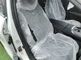 Фото 25 - Changan CS75 PLUS