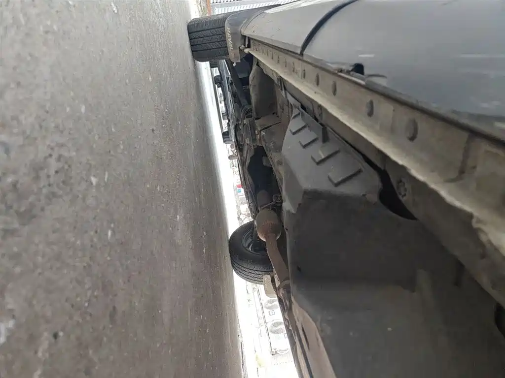 Haval F7 2019 1.5T 2WD i-Type China V фото 20