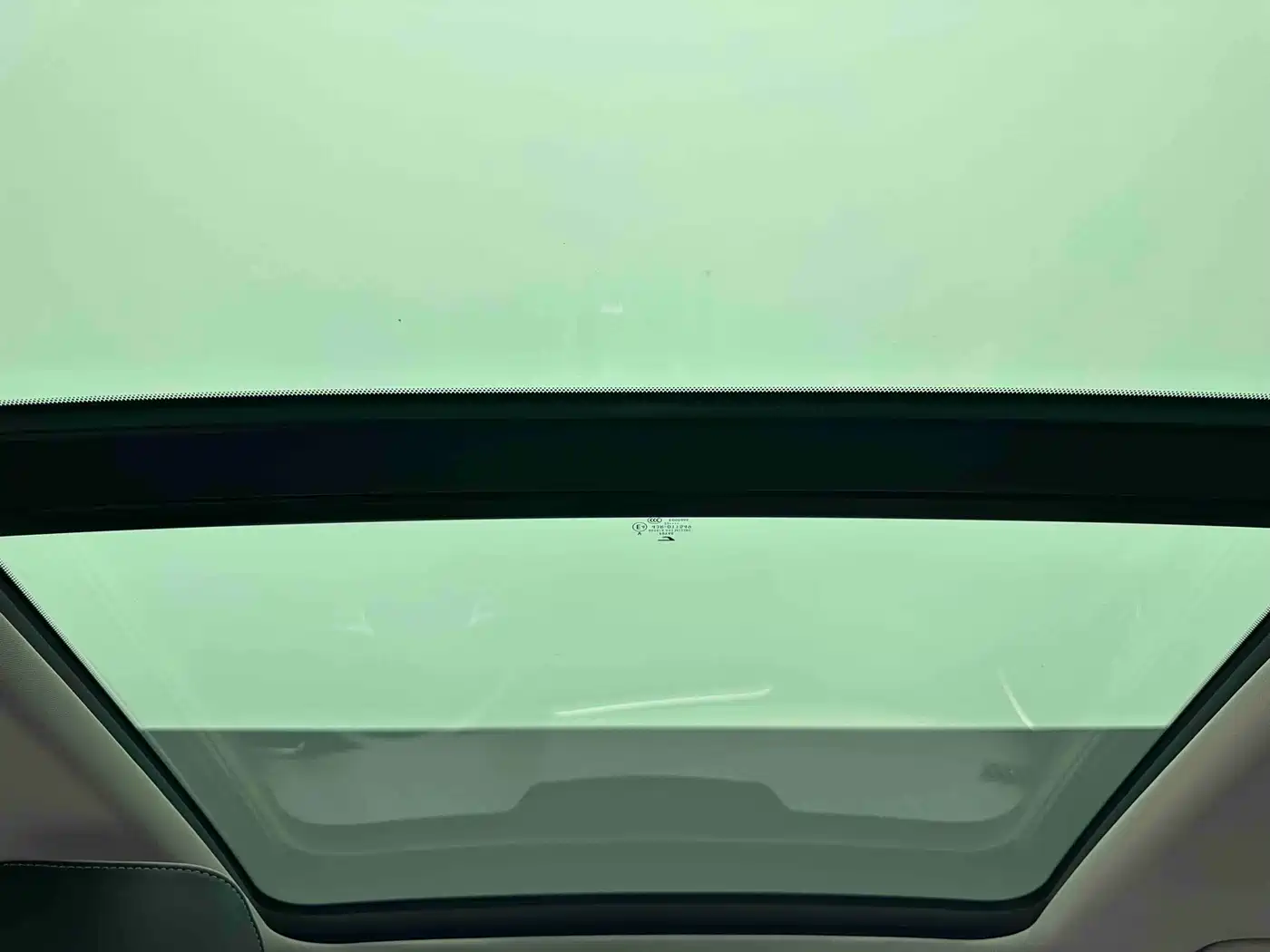 Фото 14 - Jetta VS7