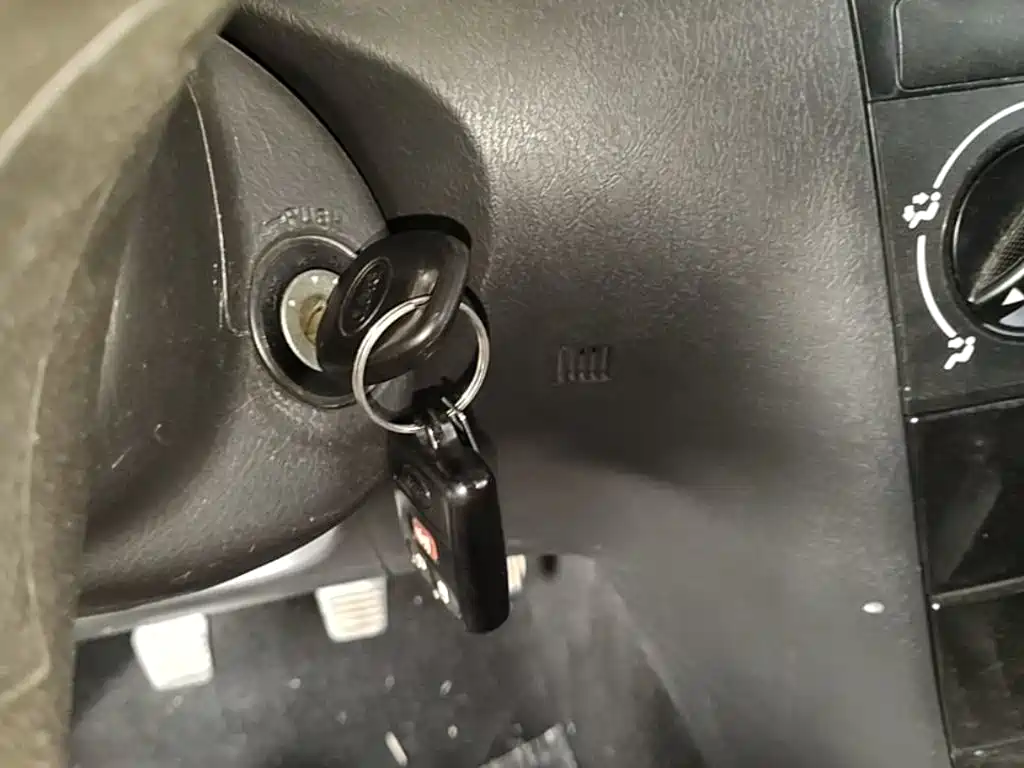 BYD F3 2020 2020 1.5L Manual Classic