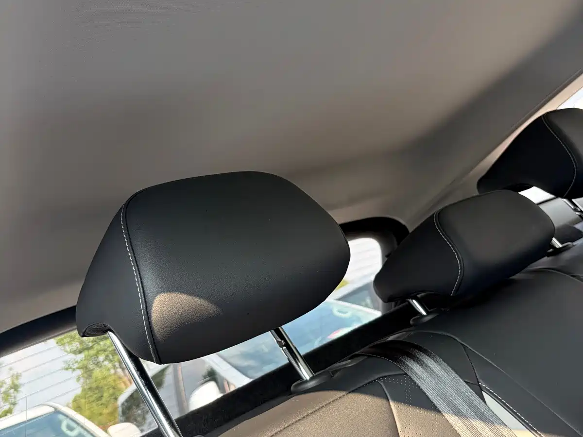 Jetta VS8 2025 2025 Smart Drive Edition