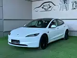 Фото 1 - Tesla Model 3