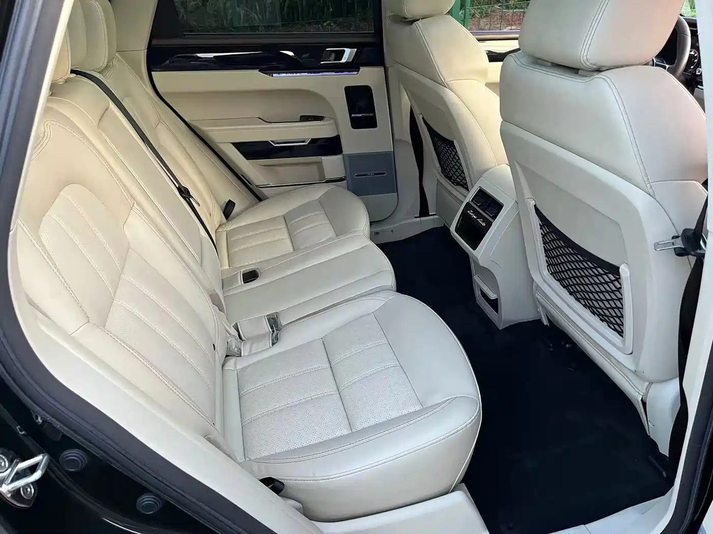 Zotye T700 2017 2017 1.8T DCT Premium
