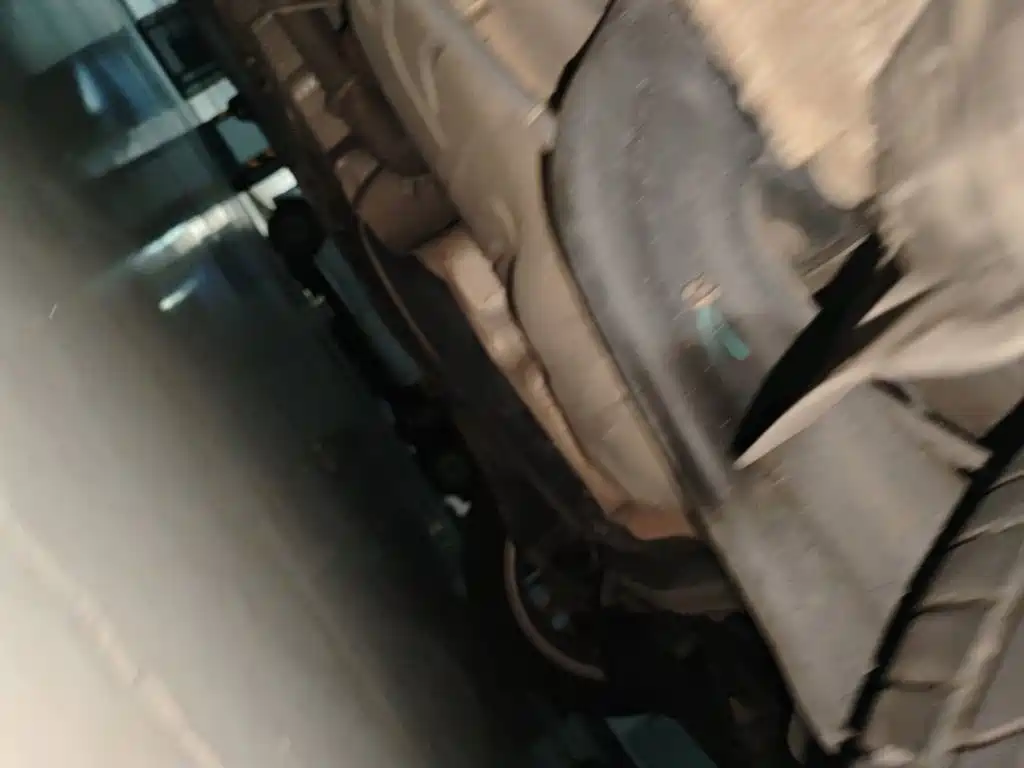 Photo 17 - Volkswagen Sagitar