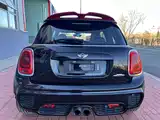 Фото 29 - MINI JCW