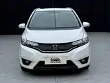 Фото 7 - Honda Fit