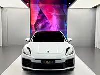 фото авто