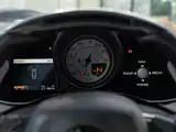 Photo 12 - Ferrari F12berlinetta