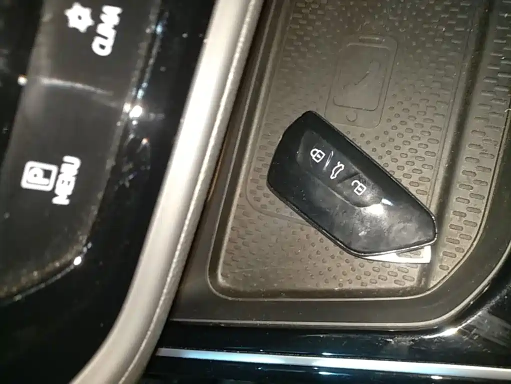 Volkswagen Lamando, миниатюра 9