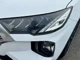 صورة 4 - Hyundai Tucson