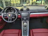 фото авто