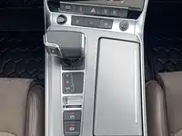 фото авто