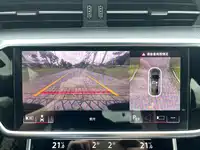 фото авто