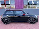 Фото 25 - MINI JCW