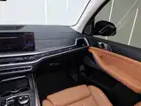 صورة 20 - BMW X7