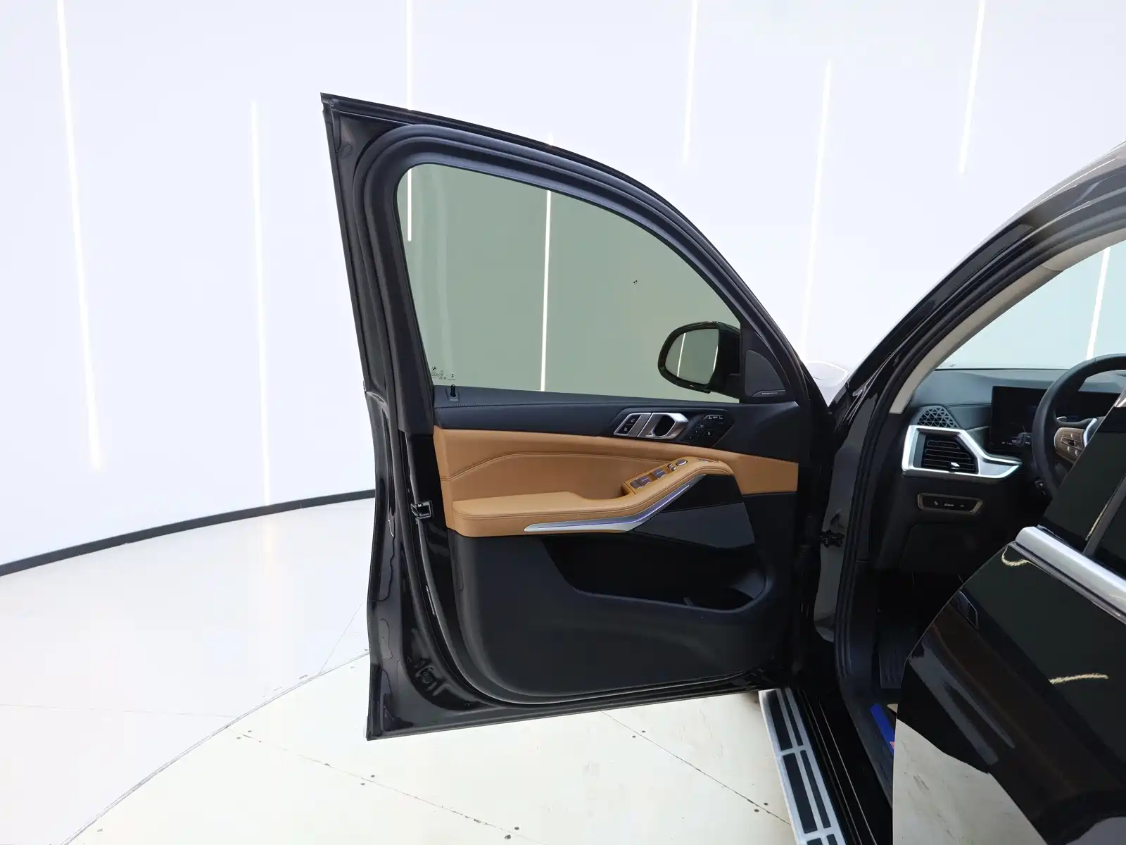 صورة 26 - BMW X7