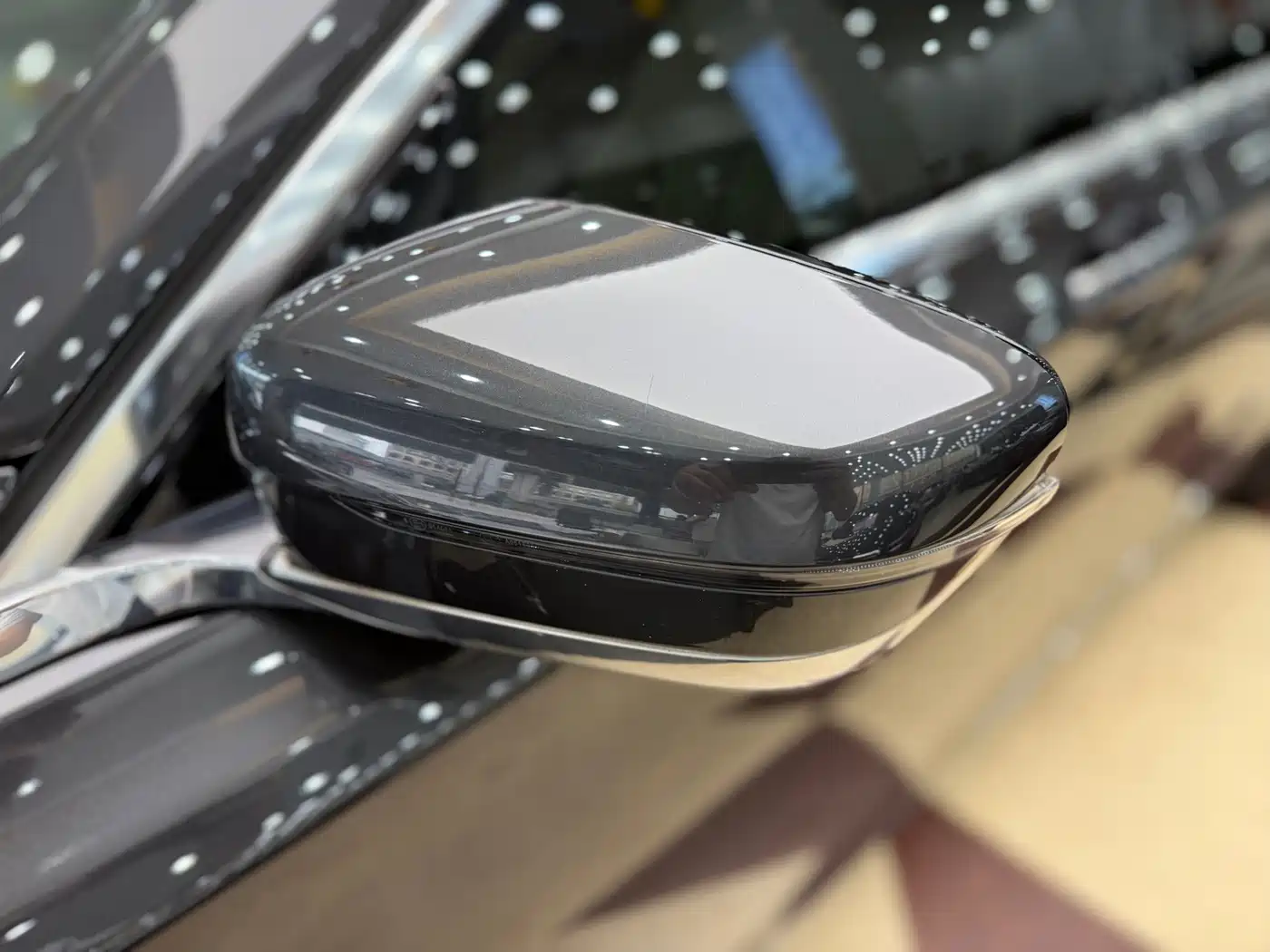 BMW 7 Series, миниатюра 24
