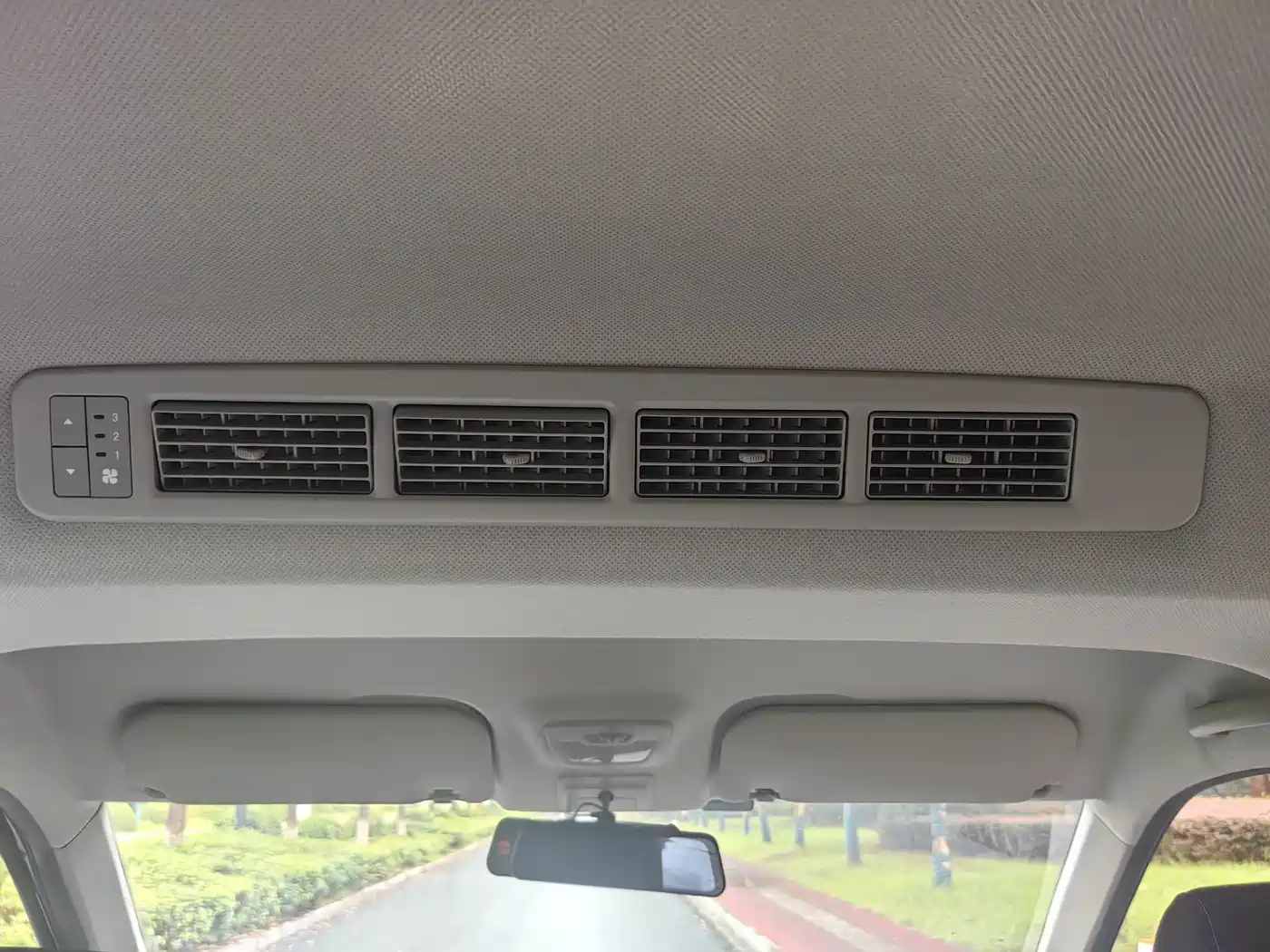 Wuling Motors Wuling Journey 2024 2021 Model 1.5T Manual Comfort