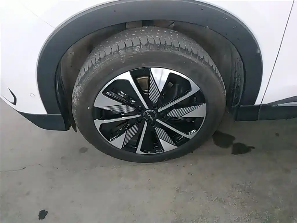BYD Song PLUS PHEV 2025 DM-i Smart Drive Edition 112KM Noble фото 23