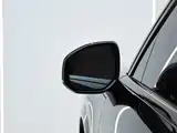 صورة 9 - ZEEKR 9X