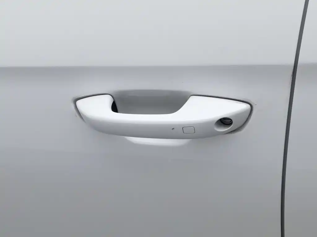 BYD Song Pro, миниатюра 18