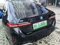 фото авто