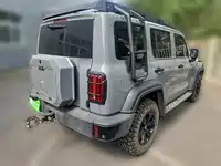фото авто