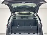 Фото 23 - Land Rover Discovery