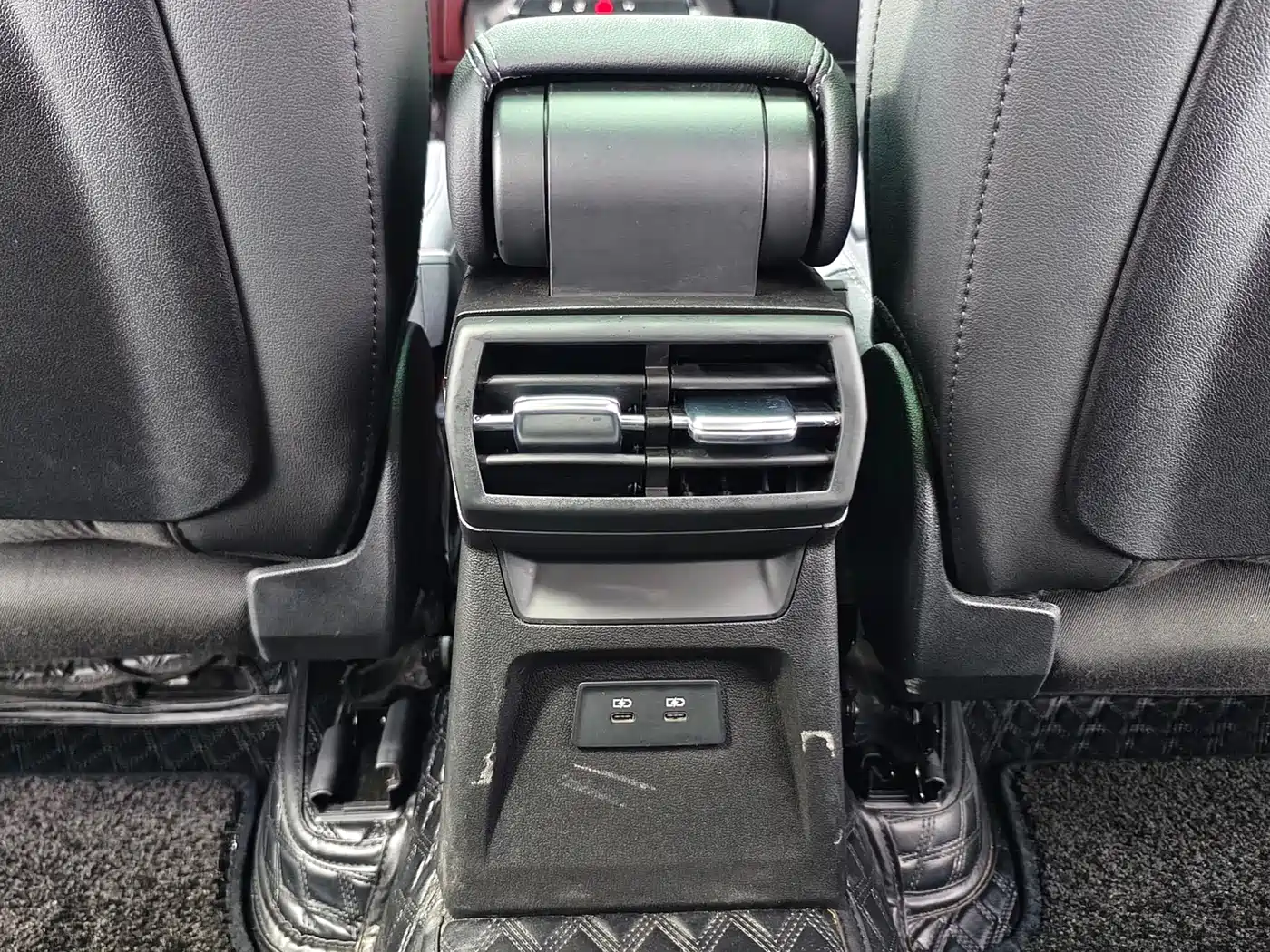 Audi A3 2022 A3L Limousine 35 TFSI Style Sport фото 19