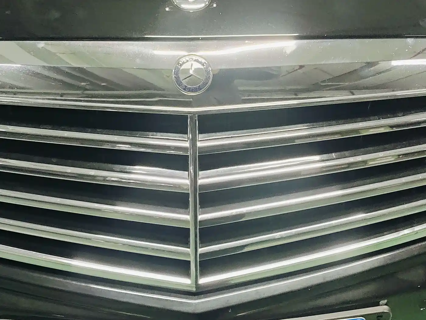 Mercedes-Benz S-Class 2010 S 350 L Luxury фото 14