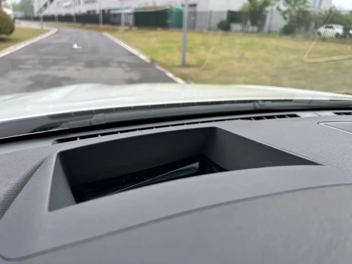BMW X4 2014 xDrive20i X Design Package фото 16