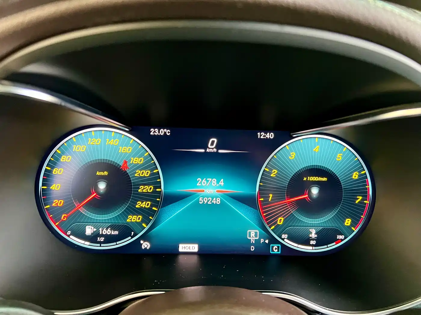 Mercedes-Benz GLC 2020 GLC 300 L 4MATIC Dynamic фото 16