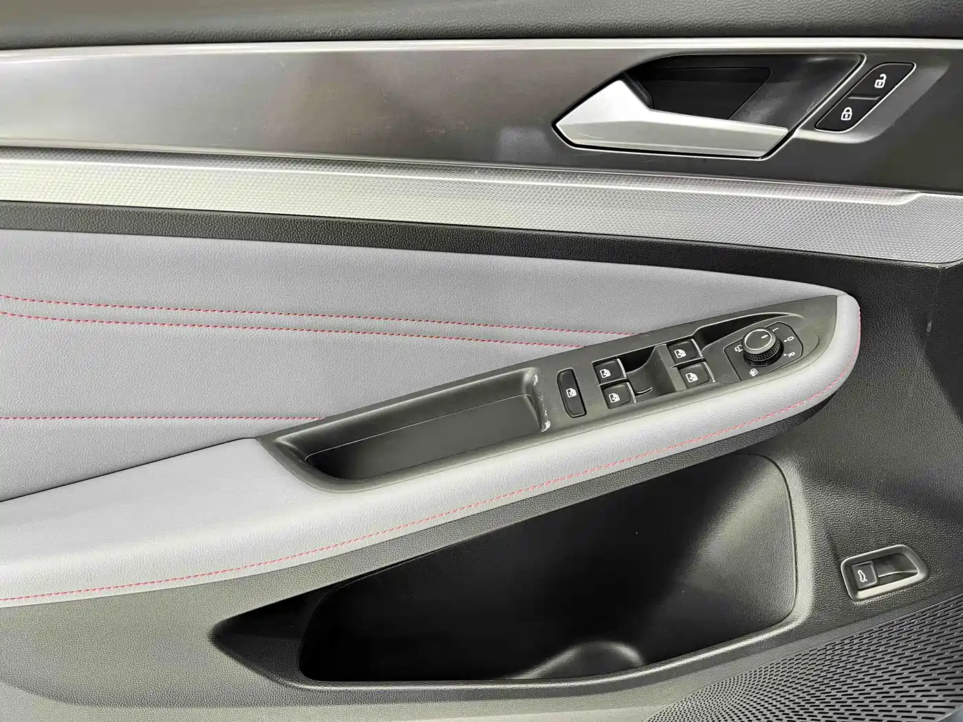 Volkswagen Lamando 2022 Lamando L 280TSI DSG Cool Edition фото 10