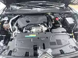 Фото 20 - Citroën Versailles C5 X