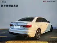 фото авто