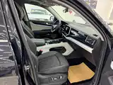 Фото 7 - Volkswagen Teramont