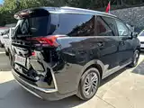 Фото 7 - Maxus Maxus G50