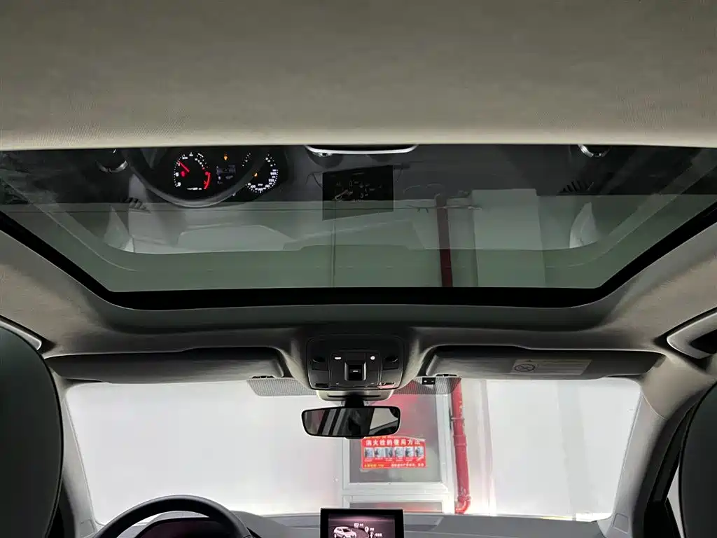 Audi Q2L 2022 35 TFSI Fashion Elegance фото 13