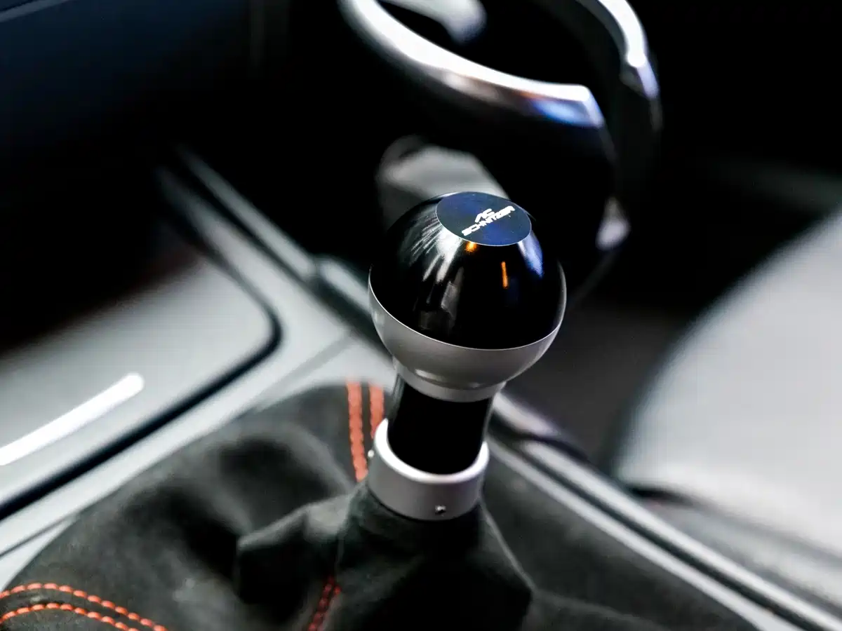 BMW 1 Series M 2011 1M Coupe фото 15