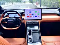 фото авто